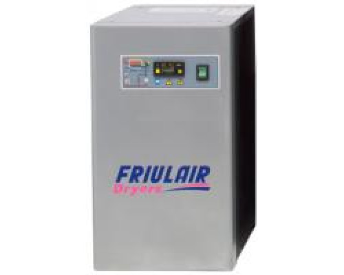 Осушитель высокого давления Friulair PLH 4 C
