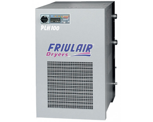 Осушитель высокого давления Friulair PLH 100