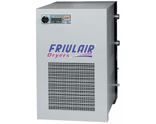 Осушитель высокого давления Friulair PLH 130